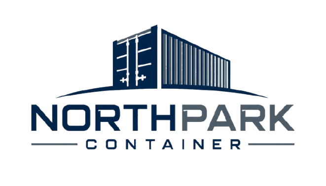 Northpark Containers
