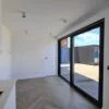 Custom 40ft Shipping Container House - Image 7