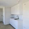 Custom 40ft Shipping Container House - Image 2