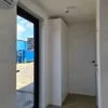 Custom 40ft Shipping Container House - Image 3