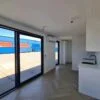 Custom 40ft Shipping Container House - Image 4