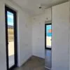 Custom 40ft Shipping Container House - Image 6