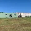 40FT Augustine Luxury Container Home with Kitchen, Bathroom & Garage | Ready to Ship | Free USA Delivery - Image 4