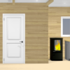 40FT Augustine Luxury Container Home with Kitchen, Bathroom & Garage | Ready to Ship | Free USA Delivery - Image 3